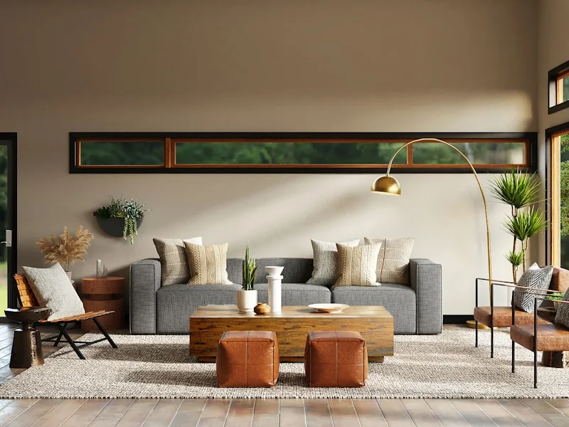 Interior Designers & Architects Solutions